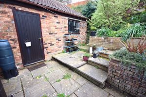 Photo 27- click for photo gallery